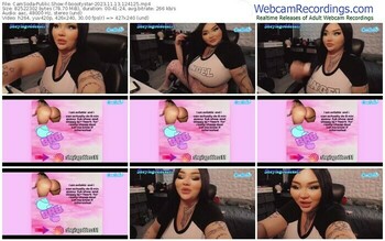 camsoda-boootystar-11-13-2023-12-41-25