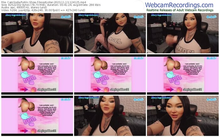 camsoda-boootystar-11-13-2023-12-41-25