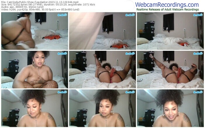 camsoda-jaydadior-11-13-2023-10-19-44