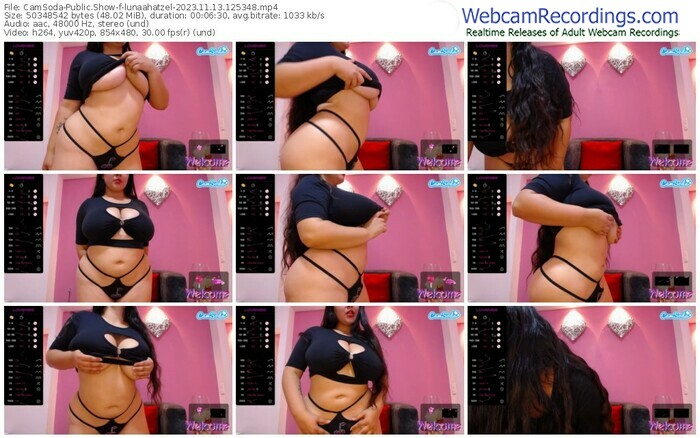 camsoda-lunaahatzel-11-13-2023-12-53-48