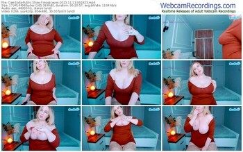 camsoda-magiceyes-11-13-2023-06-18-23
