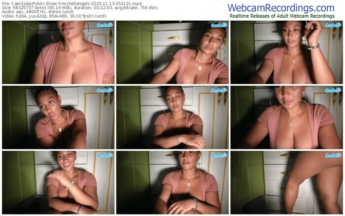 camsoda-michellangels-11-13-2023-05-31-31