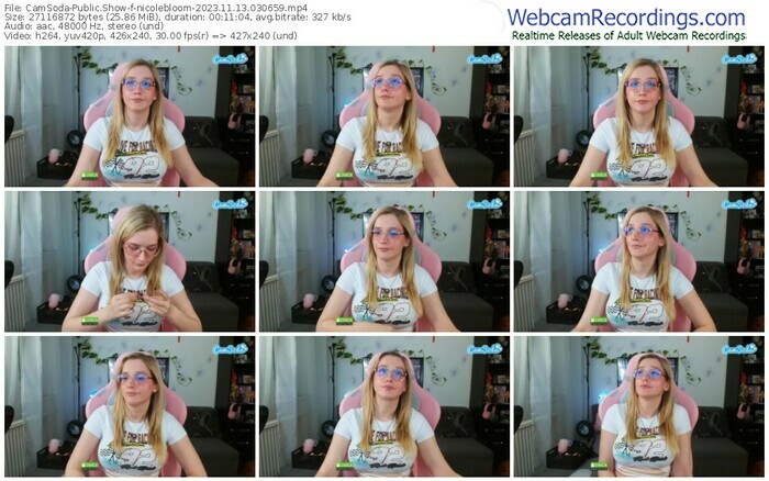 camsoda-nicolebloom-11-13-2023-03-06-59