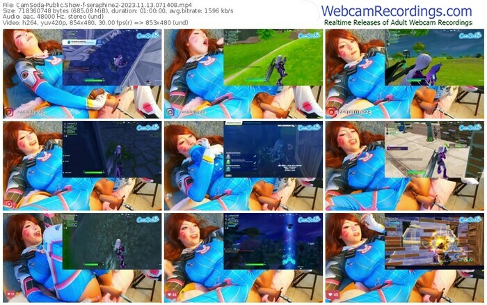 camsoda-seraphine2-11-13-2023-07-14-08