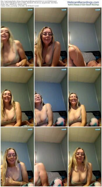 camsoda-boredoutofthidworld-11-14-2023-23-54-56
