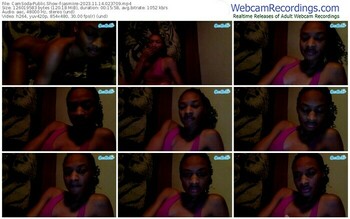 camsoda-jasmiire-11-14-2023-02-37-09