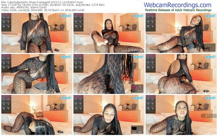 camsoda-ninagold-11-14-2023-05-40-47