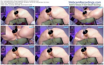 camsoda-pawi05-11-14-2023-02-01-33