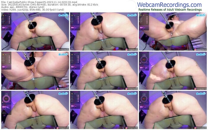 camsoda-pawi05-11-14-2023-02-01-33