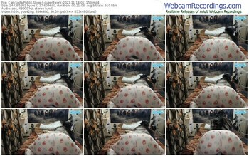 camsoda-queentwerk-11-14-2023-01-11-53