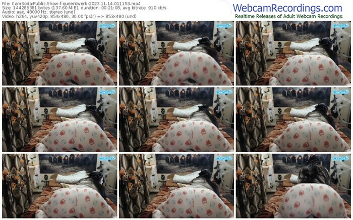 camsoda-queentwerk-11-14-2023-01-11-53