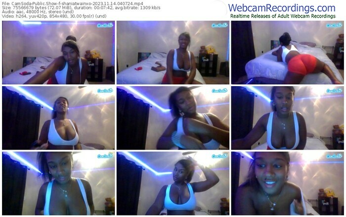 camsoda-shaniatwainxo-11-14-2023-04-07-24