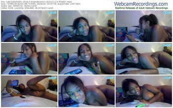 camsoda-shaniatwainxo-11-14-2023-05-08-37