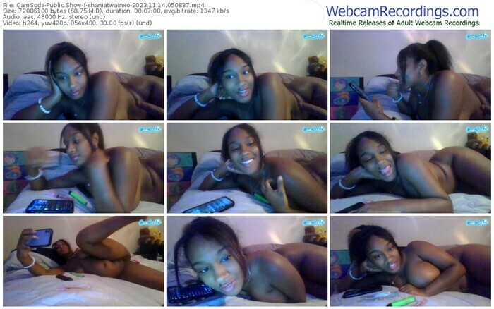 camsoda-shaniatwainxo-11-14-2023-05-08-37