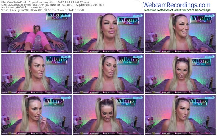 camsoda-tamaramilano-11-14-2023-11-41-27