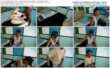 camsoda-travisandmarilyn-11-15-2023-18-53-01