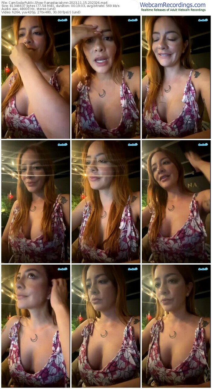 camsoda-anastaxialynn-11-15-2023-23-23-26