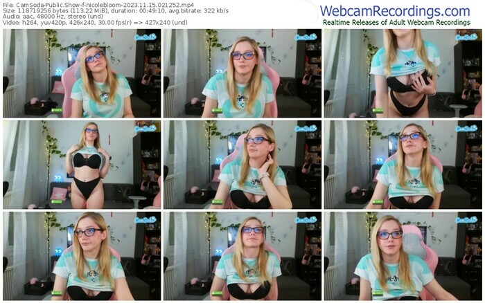 camsoda-nicolebloom-11-15-2023-02-12-52