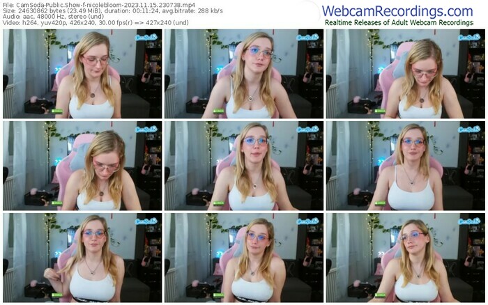 camsoda-nicolebloom-11-15-2023-23-07-38