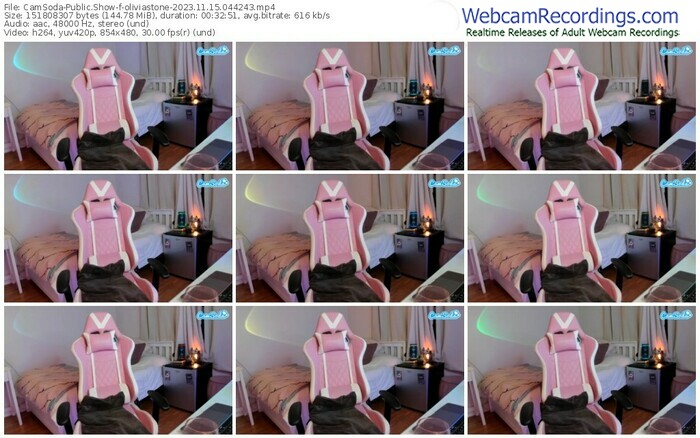 camsoda-oliviastone-11-15-2023-04-42-43