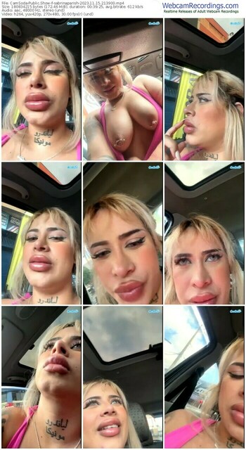 camsoda-sabrinaparish-11-15-2023-21-39-00