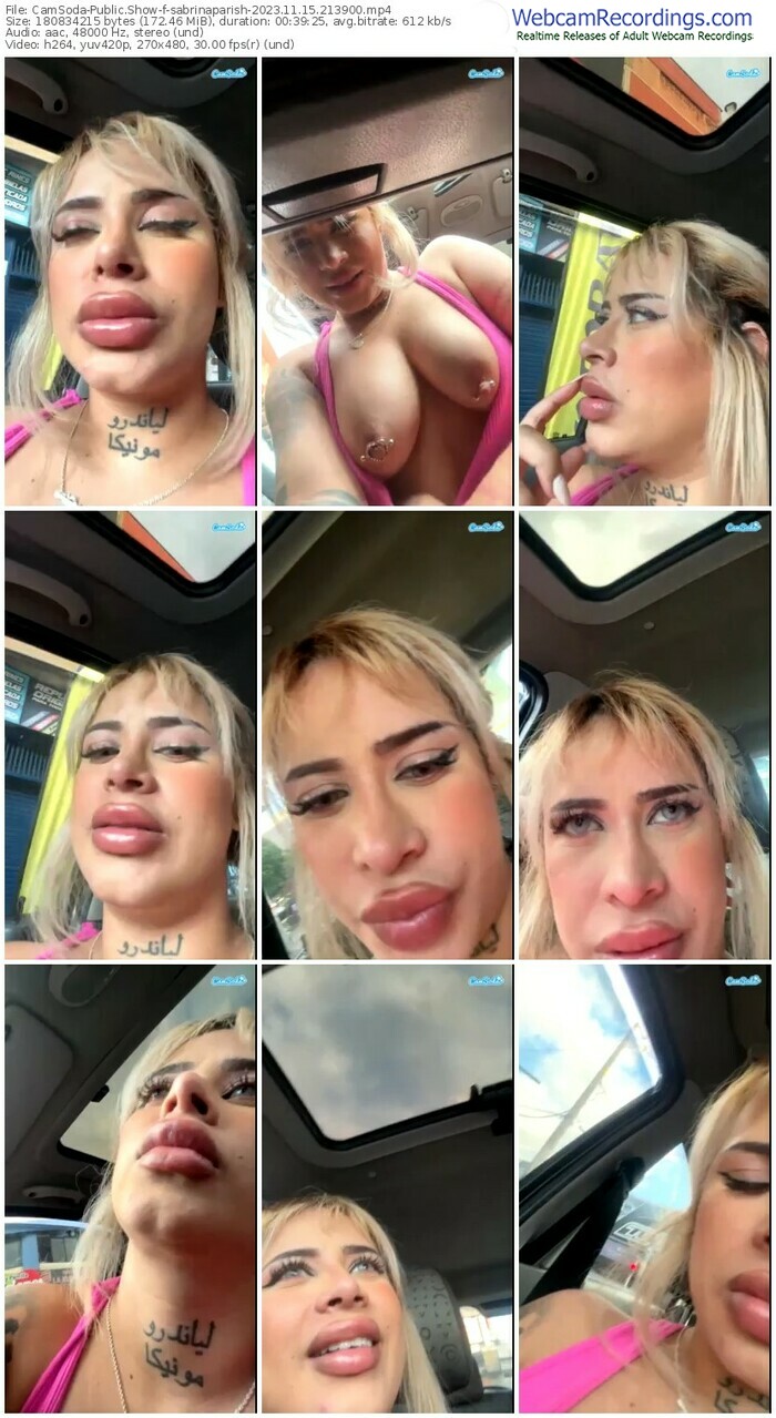 camsoda-sabrinaparish-11-15-2023-21-39-00