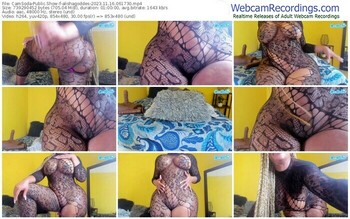 camsoda-alishagoddes-11-16-2023-06-17-30