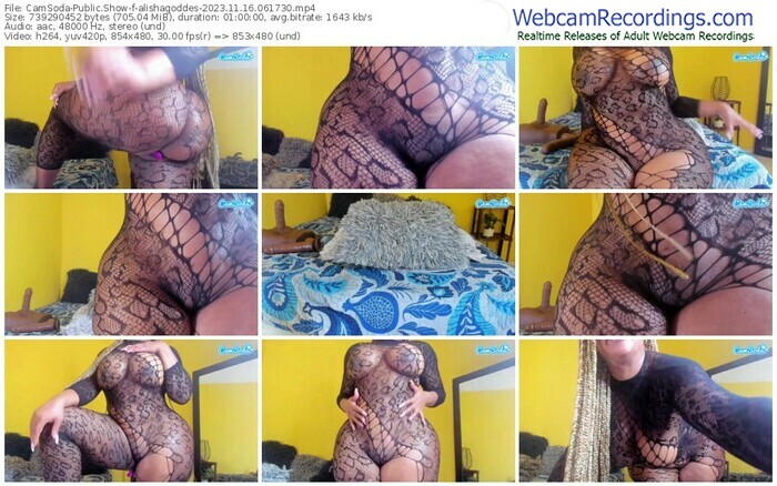 camsoda-alishagoddes-11-16-2023-06-17-30