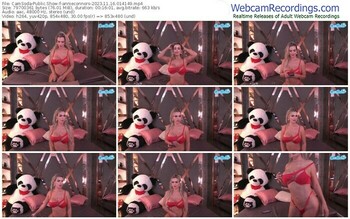 camsoda-annieconnors-11-16-2023-01-41-49