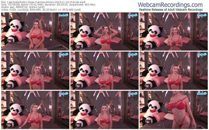 camsoda-annieconnors-11-16-2023-01-41-49