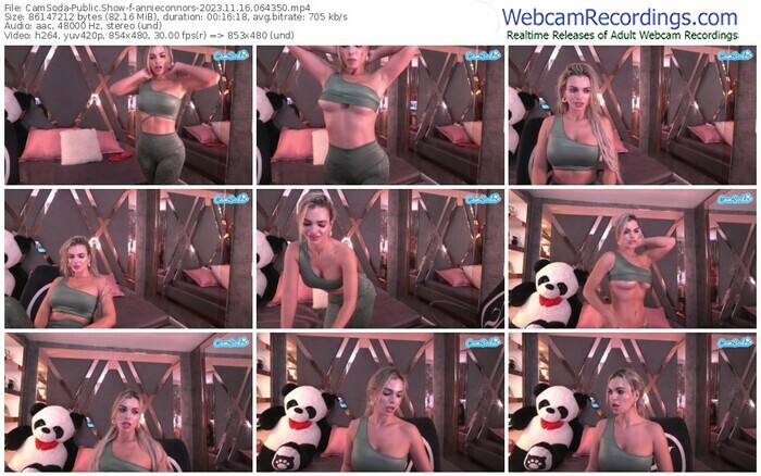 camsoda-annieconnors-11-16-2023-06-43-50