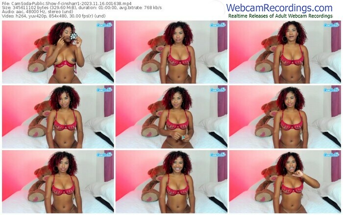 camsoda-cinsharr1-11-16-2023-00-16-38