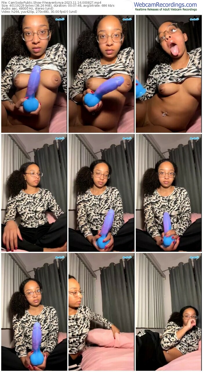 camsoda-heavenlynya-11-16-2023-00-08-27