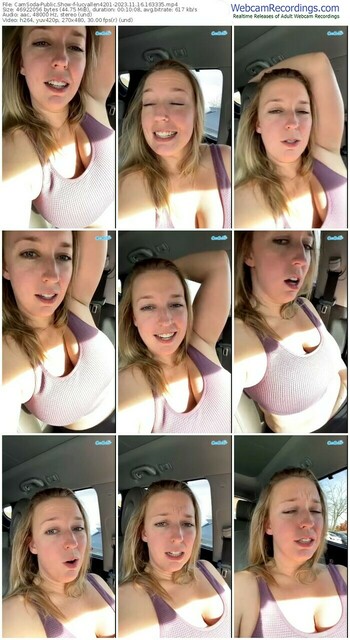 camsoda-lucyallen4201-11-16-2023-16-33-35