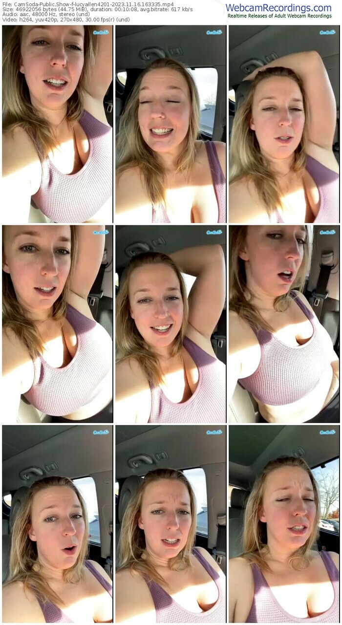 camsoda-lucyallen4201-11-16-2023-16-33-35