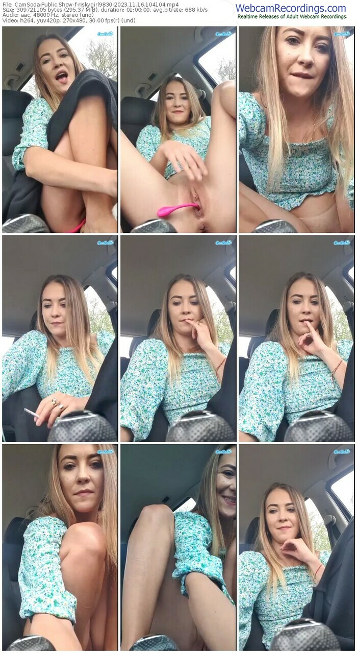 camsoda-riskygirl9830-11-16-2023-10-41-04