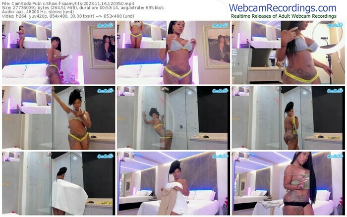 camsoda-saamytits-11-16-2023-12-03-50