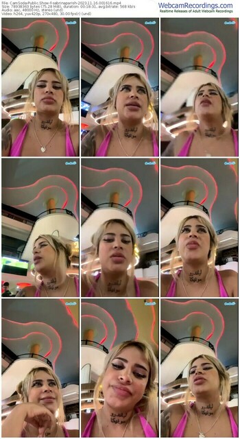 camsoda-sabrinaparish-11-16-2023-00-16-16