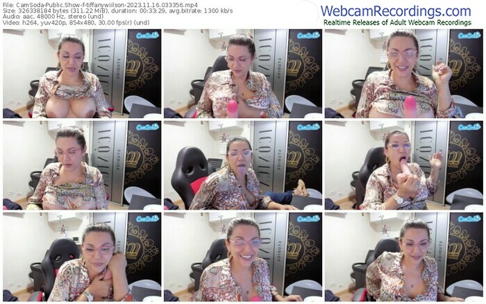 camsoda-tiffanywiilson-11-16-2023-03-33-56