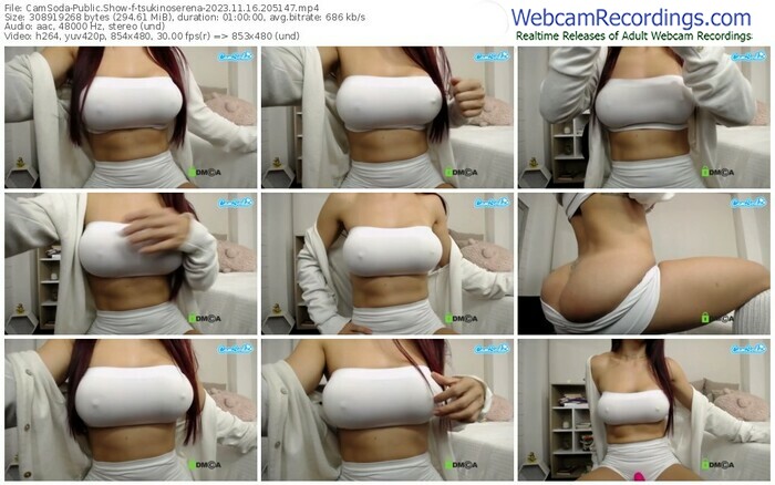 camsoda-tsukinoserena-11-16-2023-20-51-47