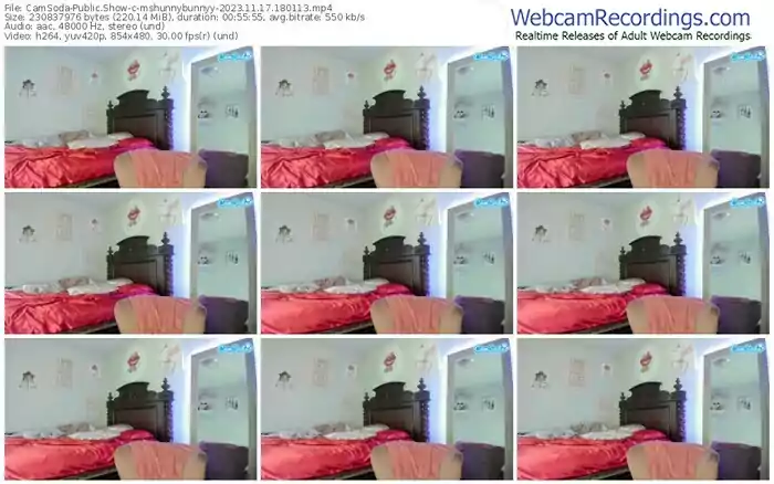 camsoda-mshunnybunnyy-11-17-2023-18-01-13