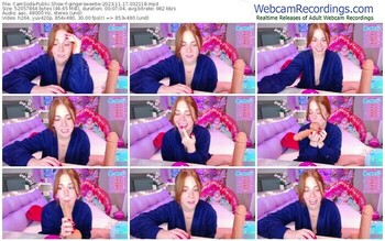camsoda-gingersweetie-11-17-2023-03-21-18