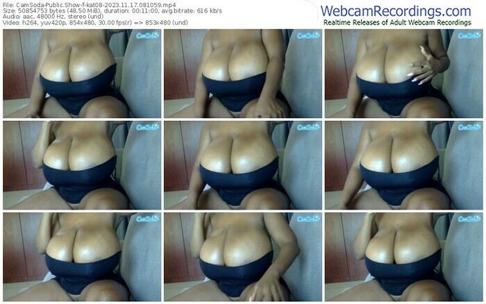 camsoda-kat08-11-17-2023-08-10-59
