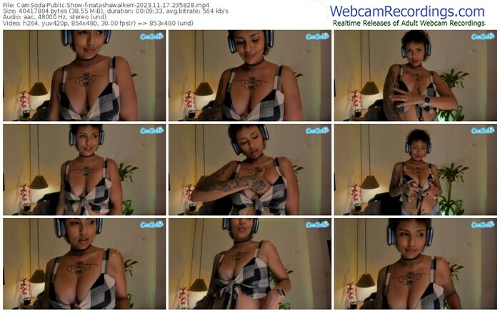 camsoda-natashawalkerr-11-17-2023-23-58-28