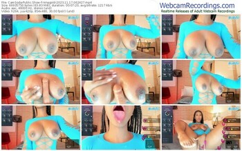 camsoda-ninagold-11-17-2023-06-24-27