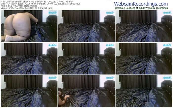 camsoda-realdiamonddoll-11-17-2023-05-13-06