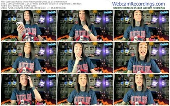 camsoda-starryari69-11-17-2023-04-04-58