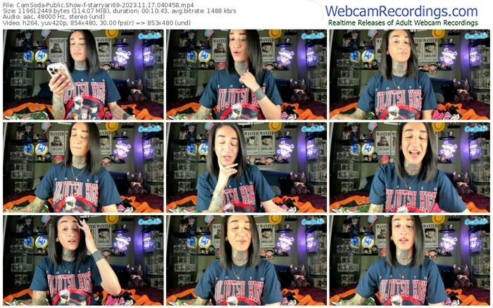 camsoda-starryari69-11-17-2023-04-04-58