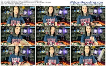 camsoda-starryari69-11-17-2023-04-30-23