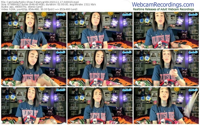 camsoda-starryari69-11-17-2023-04-30-23